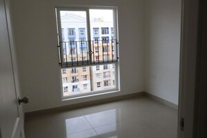 Room in 3 BHK Apartment at Brigade El Dorado Feldspar, Bagaluru – for Sale