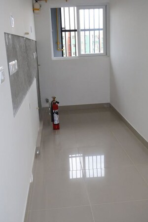 Furnished Amenities in 3 BHK Apartment at Brigade El Dorado Feldspar, Bagaluru – for Sale