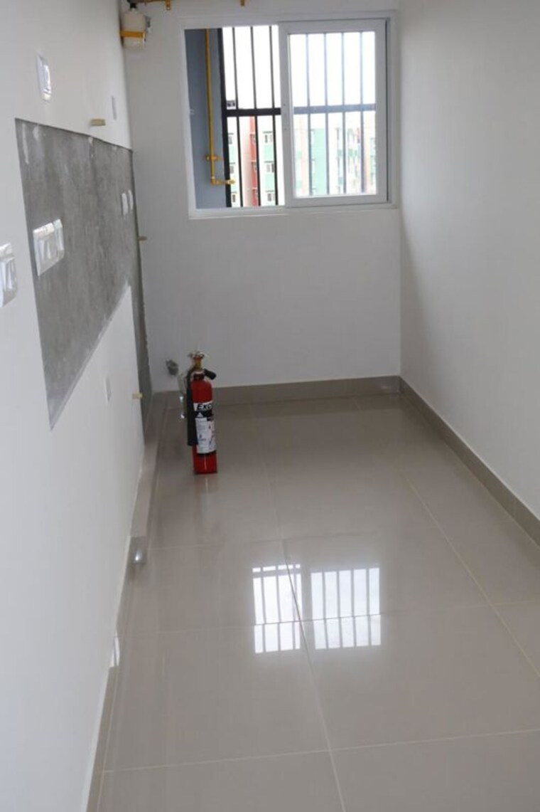 undefined, brigade-el-dorado-feldspar 3 Bedroom 1043 Sq.Ft. Apartment In Bagaluru Bangalore 9810852