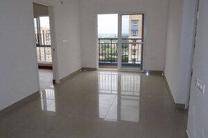 Room in 3 BHK Apartment at Brigade El Dorado Feldspar, Bagaluru – for Sale