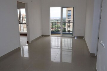 Room in 3 BHK Apartment at Brigade El Dorado Feldspar, Bagaluru – for Sale