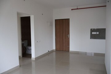Room in 3 BHK Apartment at Brigade El Dorado Feldspar, Bagaluru – for Sale