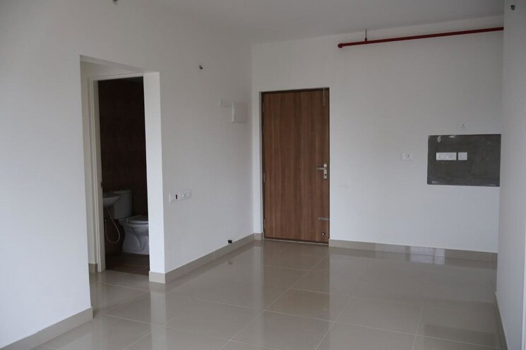 Room, brigade-el-dorado-feldspar 3 Bedroom 1043 Sq.Ft. Apartment In Bagaluru Bangalore 9810852