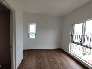 Room in 3 BHK Apartment at Brigade El Dorado Feldspar, Bagaluru – for Sale