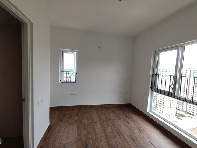 Room, brigade-el-dorado-feldspar 3 Bedroom 1043 Sq.Ft. Apartment In Bagaluru Bangalore 9810852