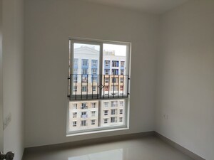 Room in 3 BHK Apartment at Brigade El Dorado Feldspar, Bagaluru – for Sale