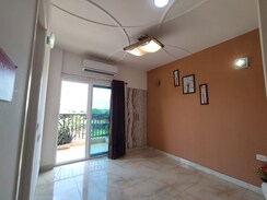 2 BHK Apartment For Sale in Migsun Green Mansion