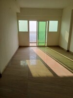 2 BHK 1050 Sq.Ft. Apartment in Migsun Green Mansion