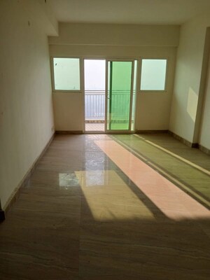 2 BHK Apartment For Sale in Migsun Green Mansion, Zeta I Greater Noida
