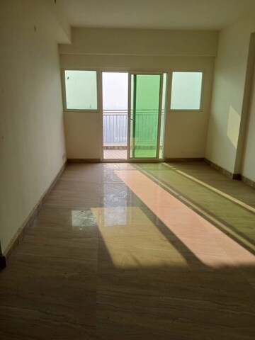 2 BHK Apartment For Sale in Migsun Green Mansion, Zeta I Greater Noida