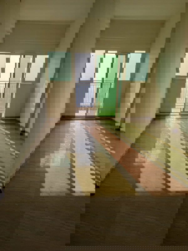 2 BHK Apartment For Sale in Migsun Green Mansion