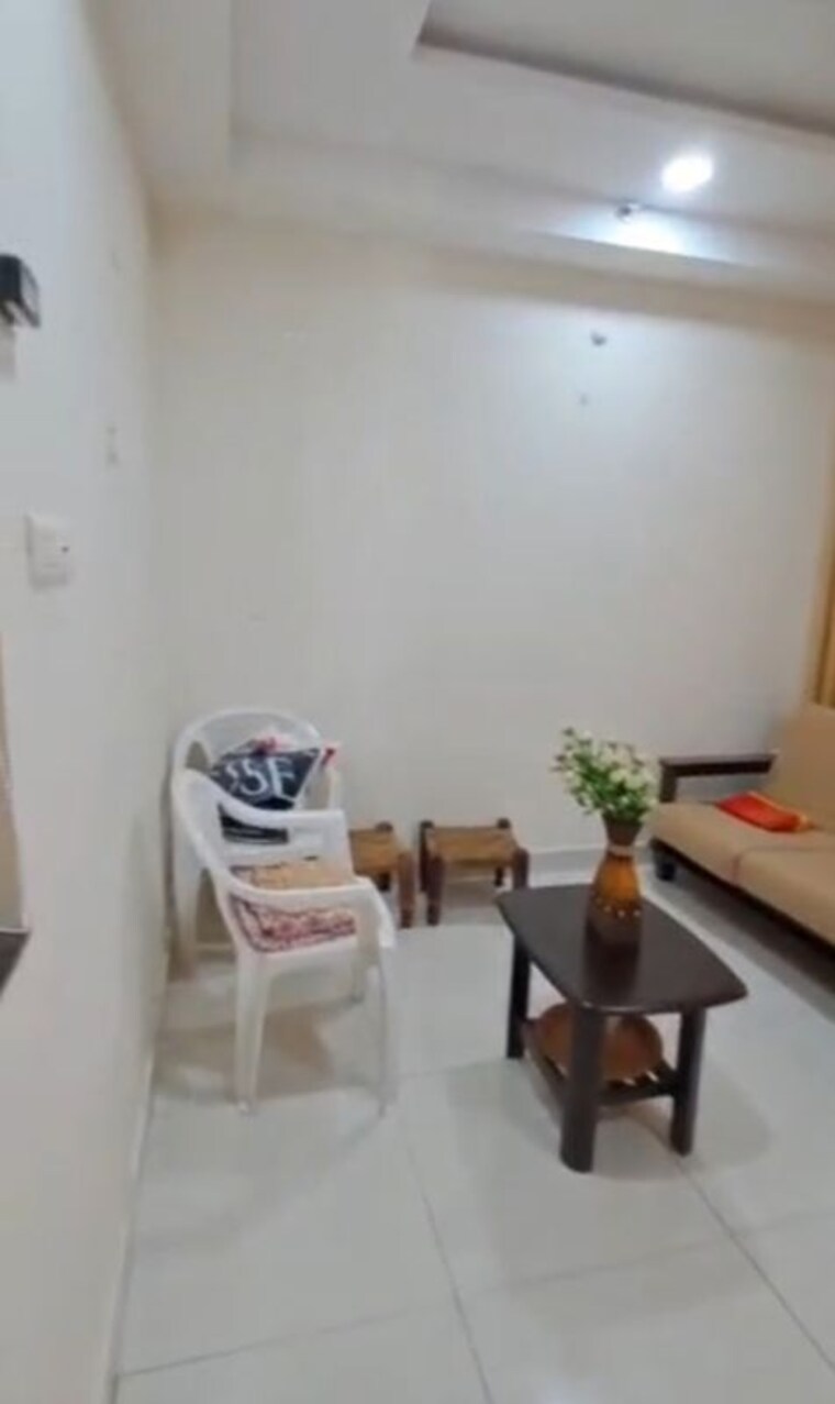 undefined, my-home-navadweepa 2 Bedroom 1200 Sq.Ft. Apartment In Madhapur Hyderabad 9810860