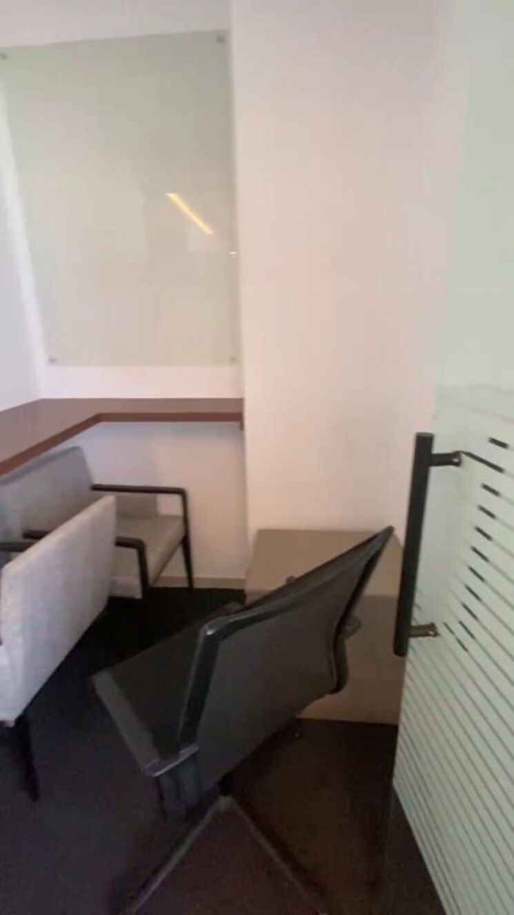 Team Area, chandak-unicorn Commercial Office Space 1100 Sq.Ft. In Andheri West Mumbai 9810865