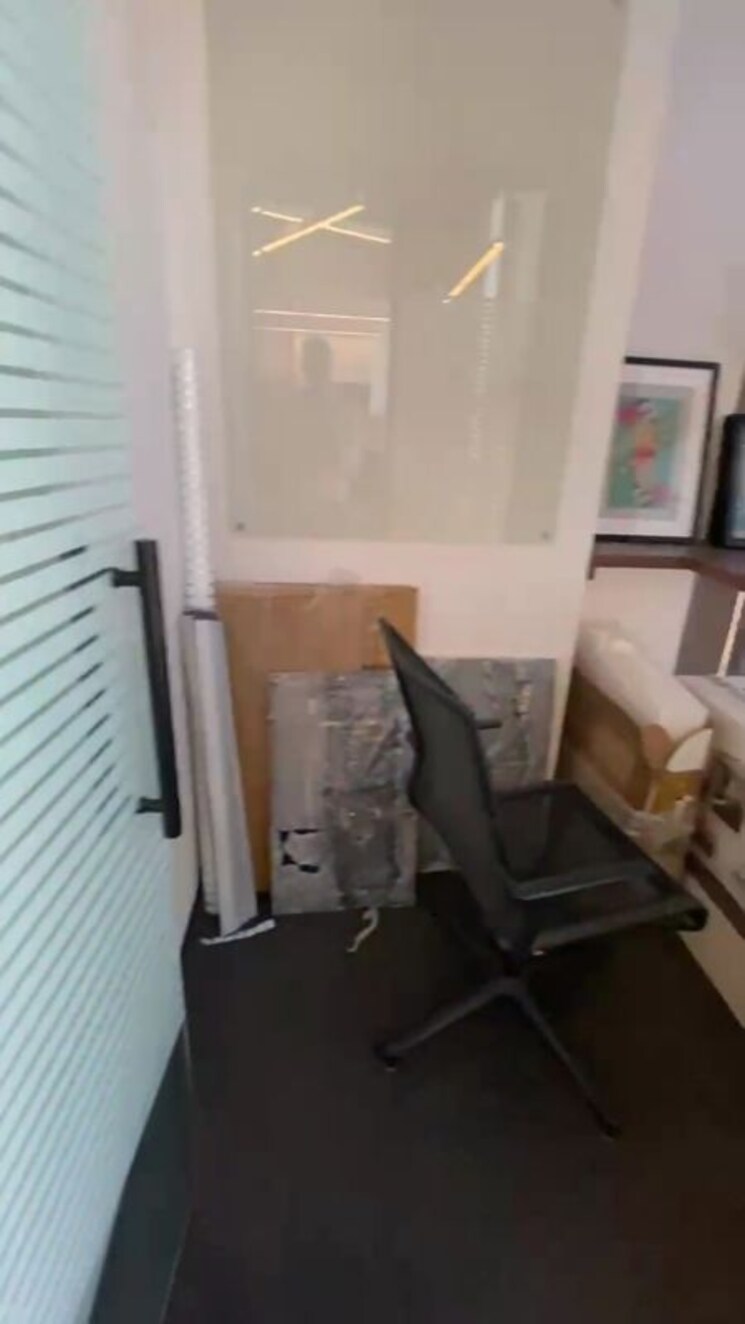 Team Area, chandak-unicorn Commercial Office Space 1100 Sq.Ft. In Andheri West Mumbai 9810865