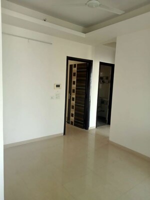 Room in 2 BHK Apartment at Aims Greens Avenue, Sector 4 Greater Noida – for Sale