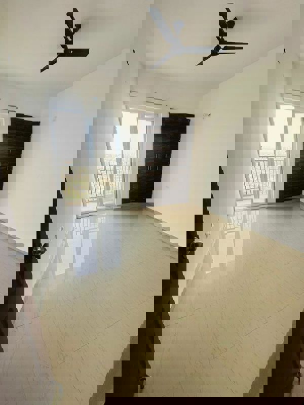 1 Rk  525 Sq.Ft. Apartment in JainX Cyber City