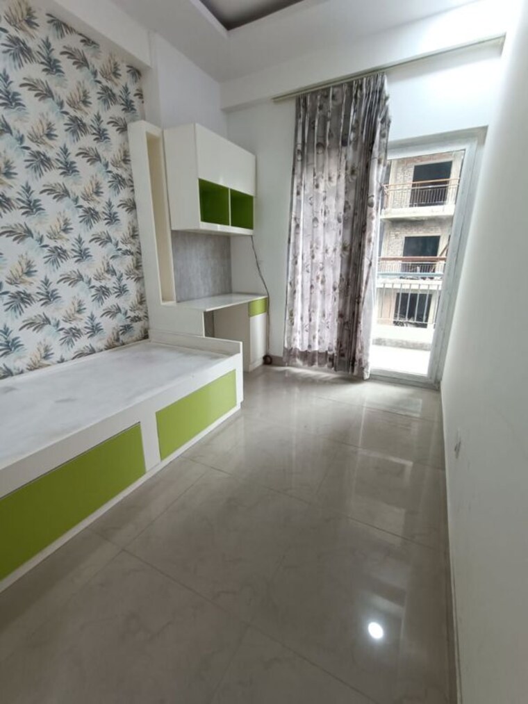 Balcony, apex-the-rio 4 Bedroom 3695 Sq.Ft. Apartment In Ahinsa Khand 2 Ghaziabad 9810893