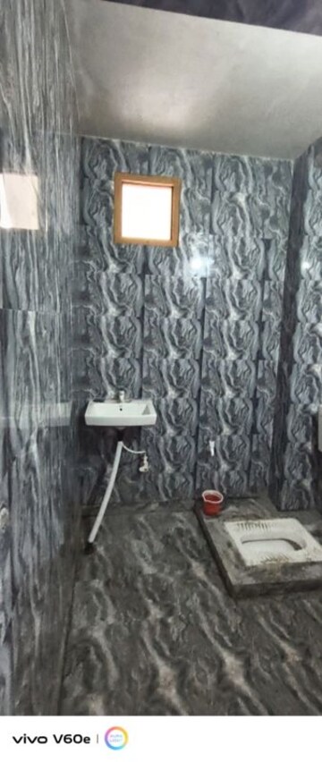 Bathroom in 2 BHK Independent House at Sector 56 – for Rent