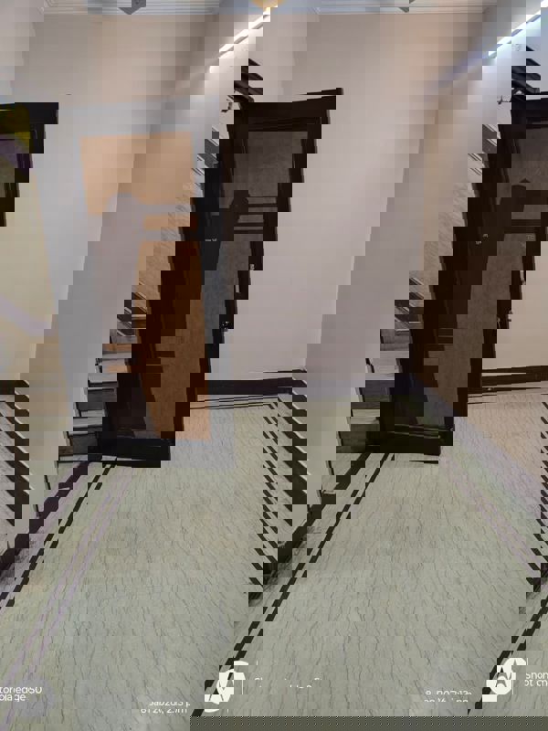 2 BHK Independent House For Rent in Sector 56