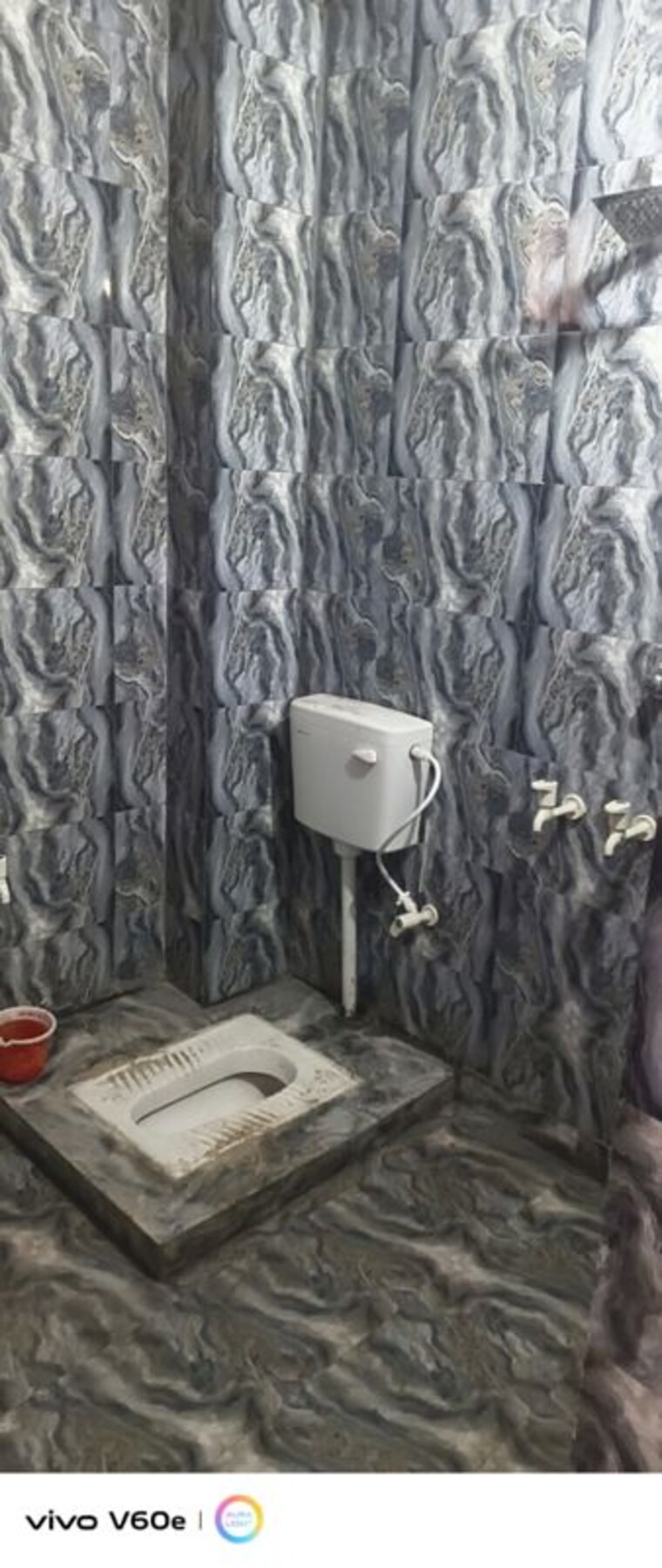 Bathroom, sector 56 2 Bedroom 2250 Sq.Ft. Independent House In Sector 56 Noida 9810899
