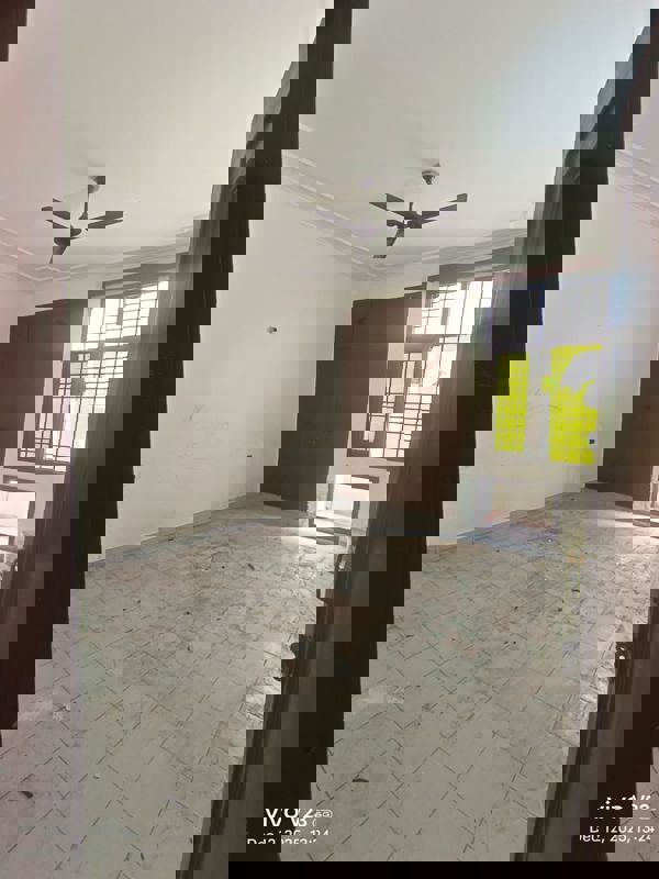 2 BHK Independent House For Rent in Sector 56