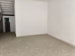 1000 Sq.Ft. Retail Shop in Romell Vasanthi