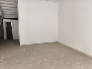  Shop For Rent in Romell Vasanthi, Mulund East