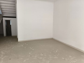  Shop For Rent in Romell Vasanthi, Mulund East