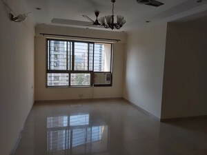 Bedroom in 3 BHK Apartment at Deonar – for Rent