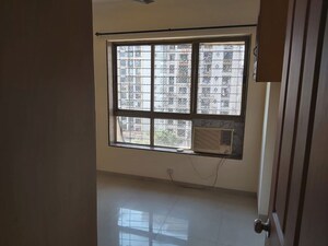 Room in 3 BHK Apartment at Deonar – for Rent