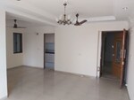 3 BHK 1000 Sq.Ft. Apartment in Deonar