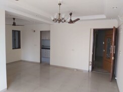 3 BHK Apartment For Rent in Deonar