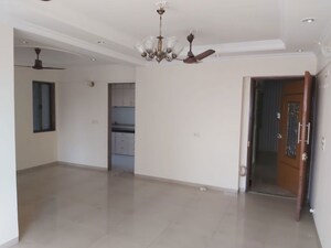 3 BHK Apartment For Rent in Deonar