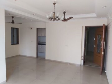 3 BHK Apartment For Rent in Deonar