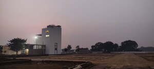  Plot For Sale in Raebareli Road