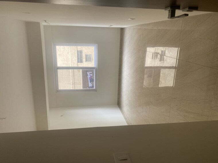 Room, esteem-kings-court 2.5 Bedroom 1585 Sq.Ft. Apartment In Jp Nagar Bangalore 9810908