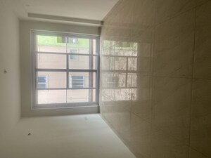 Room in 2.5 BHK Apartment at Esteem Kings Court, Jp Nagar – for Rent