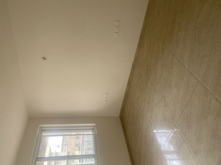 Room, esteem-kings-court 2.5 Bedroom 1585 Sq.Ft. Apartment In Jp Nagar Bangalore 9810908