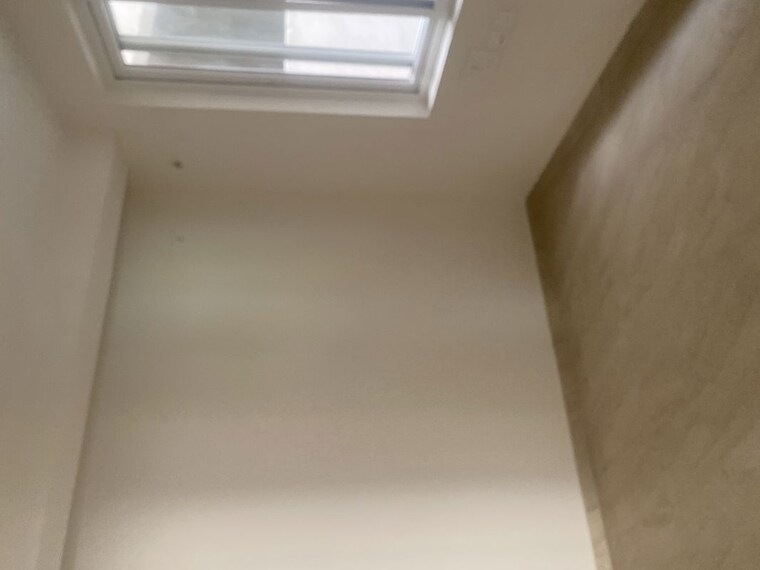 Room, esteem-kings-court 2.5 Bedroom 1585 Sq.Ft. Apartment In Jp Nagar Bangalore 9810908