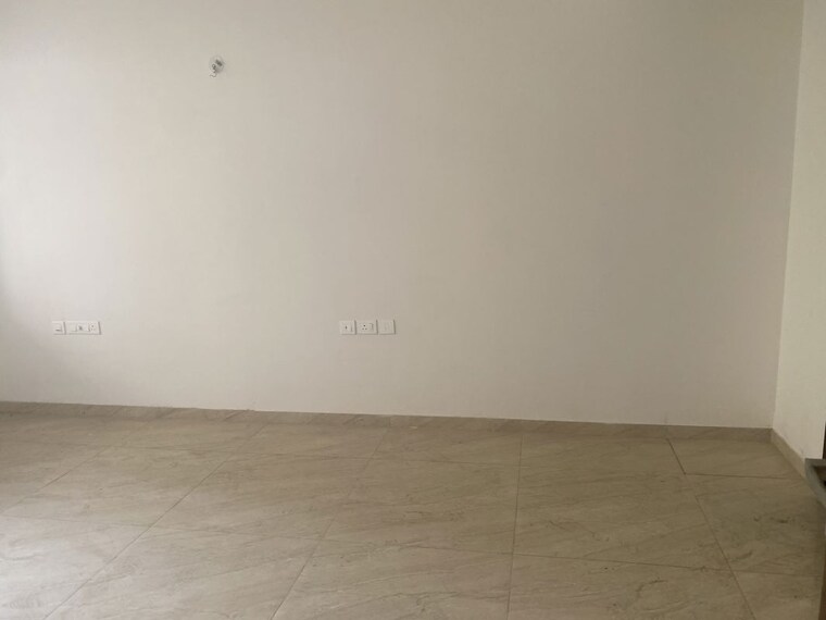 Room, esteem-kings-court 2.5 Bedroom 1585 Sq.Ft. Apartment In Jp Nagar Bangalore 9810908