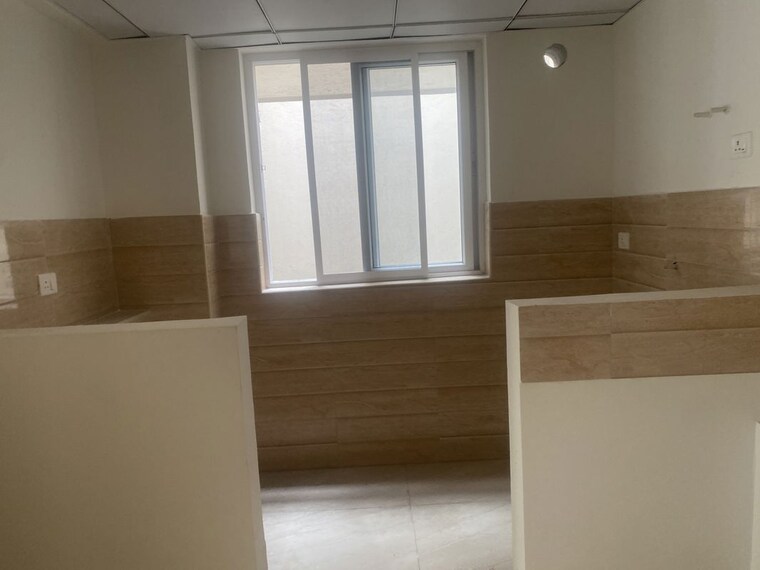 Other, esteem-kings-court 2.5 Bedroom 1585 Sq.Ft. Apartment In Jp Nagar Bangalore 9810908