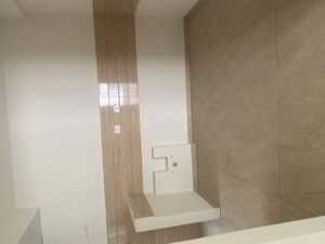  2.5 BHK Apartment at Esteem Kings Court, Jp Nagar – for Rent