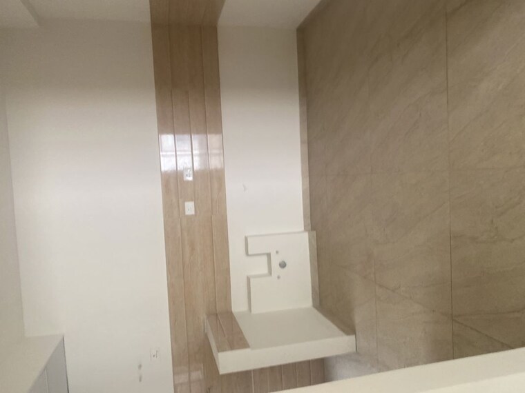 Other, esteem-kings-court 2.5 Bedroom 1585 Sq.Ft. Apartment In Jp Nagar Bangalore 9810908