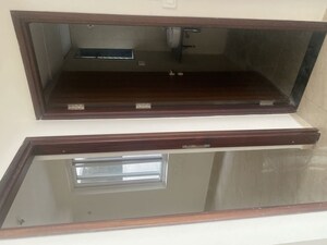  2.5 BHK Apartment at Esteem Kings Court, Jp Nagar – for Rent