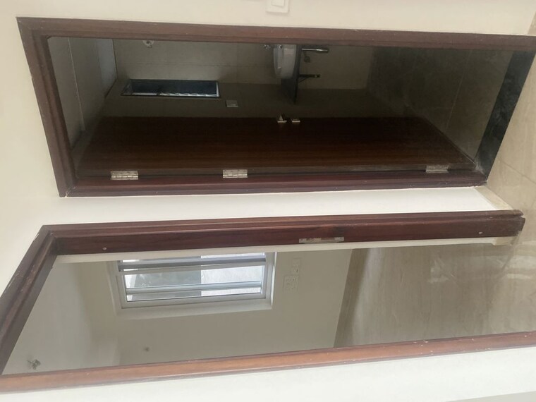 Other, esteem-kings-court 2.5 Bedroom 1585 Sq.Ft. Apartment In Jp Nagar Bangalore 9810908