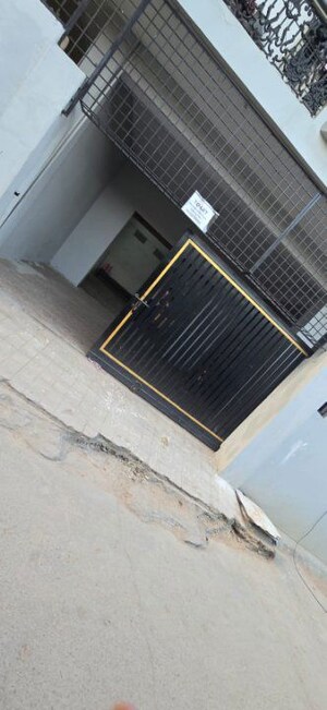 6+ BHK Independent House – Exterior View View at Lalapet - for Sale