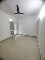 2 BHK + Pooja Room 1150 Sq.Ft. Builder Floor in Mahagun Mezzaria