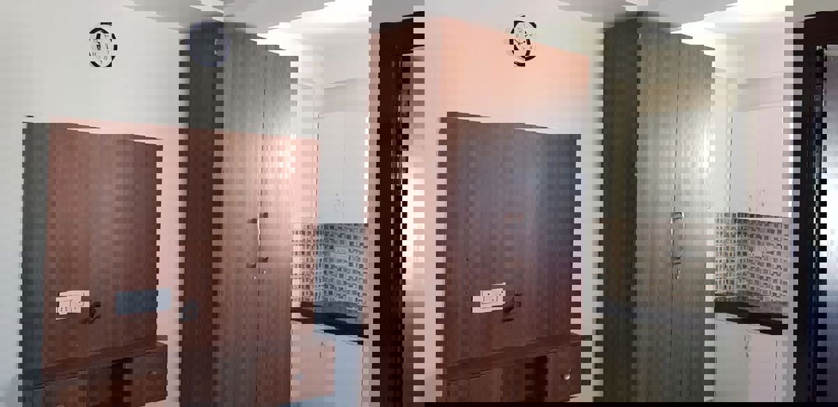 1 RkApartment For Rent in Old DLF