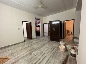 Room in 3 BHK Apartment at Spectrum@Metro, Sector 75 – for Rent