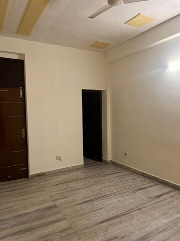 3 BHK Apartment For Rent in Spectrum@Metro, Sector 75